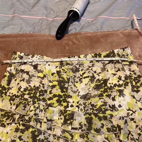 BR summer skirt - Picture 5 of 6